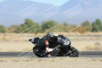 media/Dec-06-2024-CVMA Friday Practice (Fri) [[e1d1c5d4fc]]/1-Group1/Session 6 (Speed Pans Turn 14 Inside)/